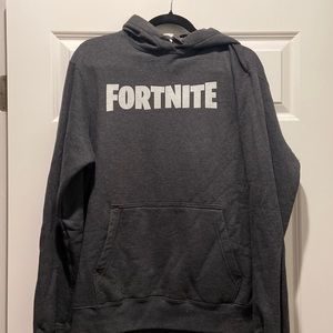 Fortnight sweatshirt